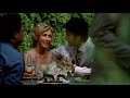 NEVER FOREVER - Trailer (Vera Farmiga)