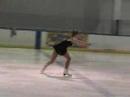 5/2/08 skating 5/2/08 skating