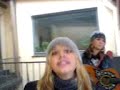 abby&gogo in delmenhorster innenstadt