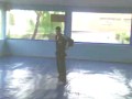 chute erik.mp4