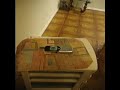 web cam horror