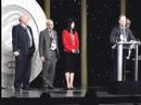 FAA Edelman Award