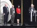 FAA Edelman Award