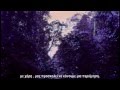 Youkali - E. Paspala (greek subs)