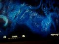Easy Way to unlock all tracks in NFS undercover
