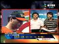 2008.10.3 ???MVP??