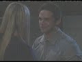 Johnny and Lulu 11-18-08