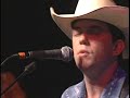 Troy Cook Jr Merle Haggard Tribute Troy Cook Jr Merle Haggard Tribute