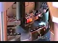 LS-50 Automatic Capsule Filling Machine LS-50 Automatic Capsule Filling Machine