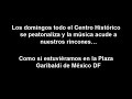música andina aitor arjol