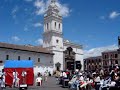 M�sica Andina Aitor Arjol