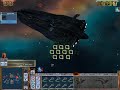 stargate-empire-at-war-playing-as-wraith.html