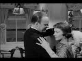 selection of vivien leigh's scenes in ship of fools part i. vivien leigh. lee marvin. elizabeth ashley. george segal. werner klemperer. stanley kramer