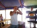 sanski-most-skriveni-pjeva-narodne-muzike.html