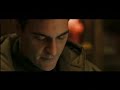 Two Lovers-Extrait n�2