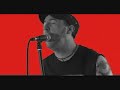 You, Me And The Atom Bomb - Wont Let Go
