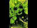 Afro Music - Con Dios - Sharingan200790