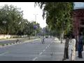 chandu weeling lahore model town 2