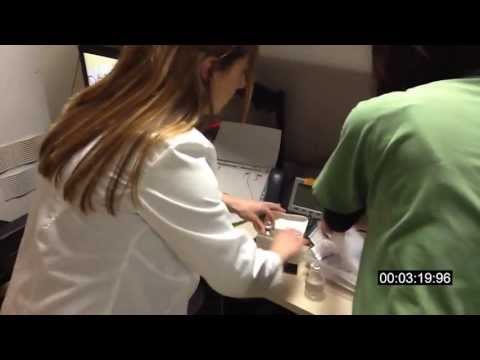 how to administer tpa