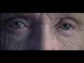 videos de You could be happy- Titanic