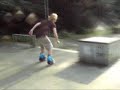 Skate Skate