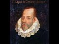 Cervantes Vs Ni�ato del metro de Valencia