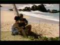 Jeanne et Nicolas (les plus beaux moments)
