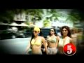 Shilpa Shetty bounced back(10 days ago)