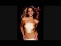 Leona-Lewis-Here-I-A