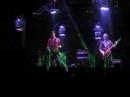 Queens of The Stone Age - Live from Annexet 25/2-08
