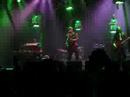 Queens of The Stone Age - Live from Annexet 25/2-08