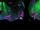 Queens of The Stone Age - Live from Annexet 25/2-08