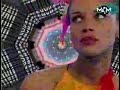 transwave-land of freedom