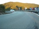Subida a castellar de la frontera cadiz (campeonato andaluz monta�a)
