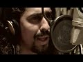 lágrimas negras