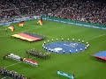 Deutschland - Tschechien Hymne Bayern-Fanclub Gundelfingen