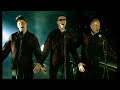 Stefan Banica Jr. - Vorbe-n vant Manele-Gratis.net