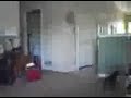 Mcdonalds flatrock (video)