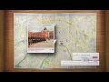 A short introduction to Historypin