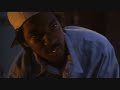 DMX My Niggas(intro)