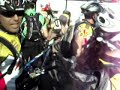Btt Portalegre 2007 1 de 2 S/Dobragem
