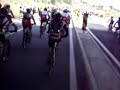 Btt Portalegre 2007 1 de 2 S/Dobragem