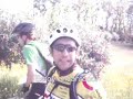 Btt Portalegre 2007 1 de 2 S/Dobragem