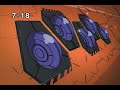 村木靖 MAD