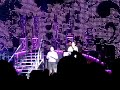 Aventura Concert-Miami Airlines Arena