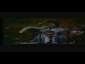 Is Jesus God or the prophet of Allah 1 of 3 www.IslamReligion.com