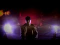Bliss N Eso – House Of Dreams