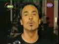 videos de Sfakianakis-Dinei ta filia