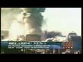 videos de 9/11 Memorial  Video