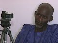 Mauritania has seen weeks of clashes between security forces and black Mauritanians of the 'Don't Touch My Nationality' movement protesting against a controversial census plan by the government which they fear will deprive them of their citizenship. Duration: 02:14